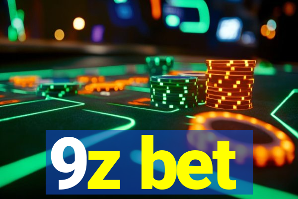 9z bet